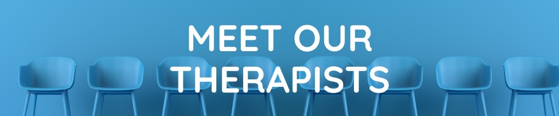 Therapists you can rely on