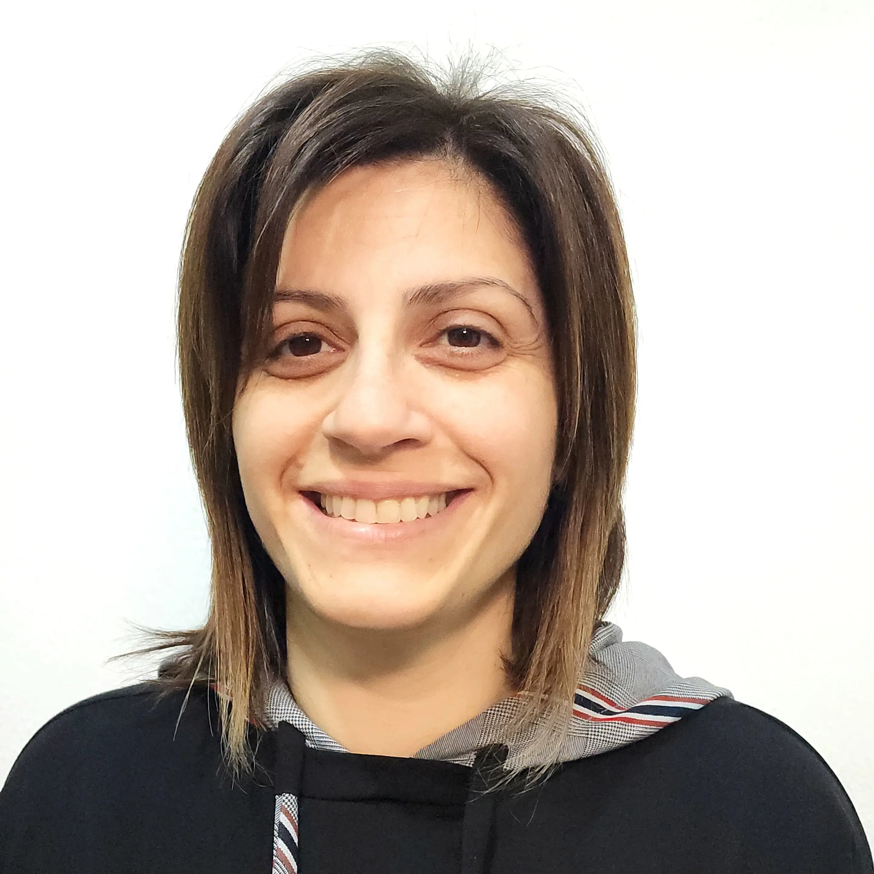 Joelle Khoury SAWMA